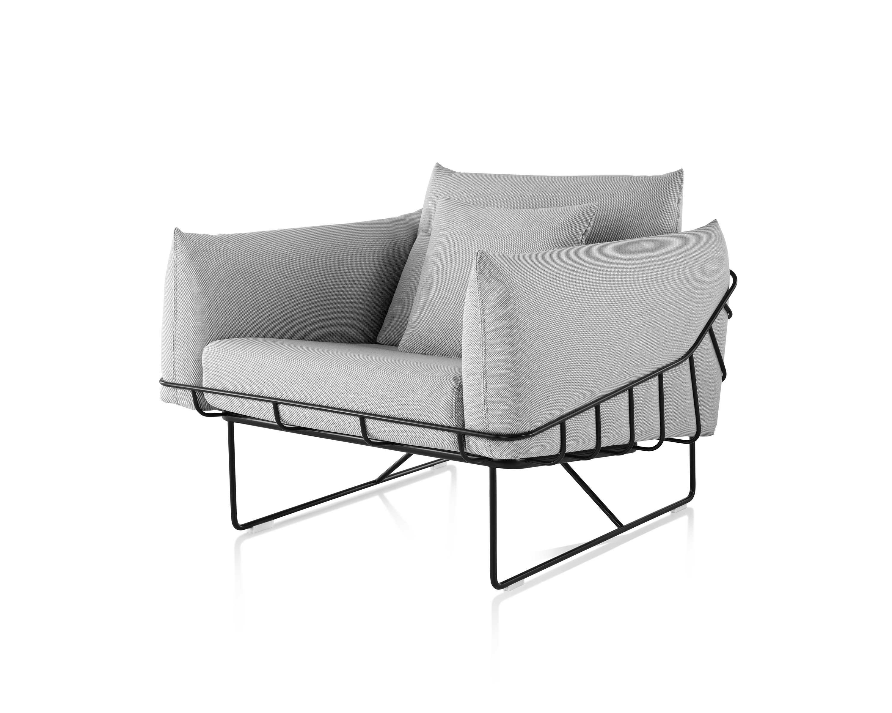 创意火狐官方网站 - 坐具|沙发|办公火狐官方网站|火狐HUOHU（中国）火狐官方网站|线框沙发